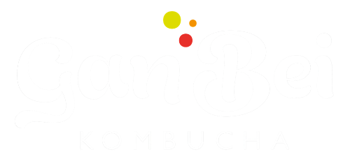 GanBei